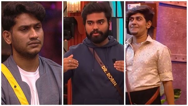 Bigg Boss Malayalam Ultimate: Who Will Make The Cut? Social Media Buzzes With Heated Discussions
