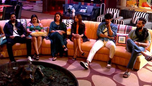 Bigg Boss OTT 2: Elvish Yadav & THESE 3 Contestants Make It To The Finale Week On Salman Khan’s Show?