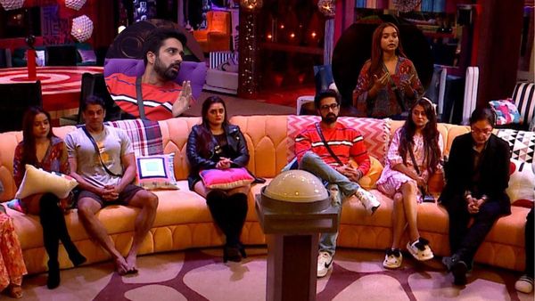 Bigg Boss OTT 2 Voting Trends: Manisha Rani Or Avinash Sachdev, THIS Contestant Gets Maximum Votes?