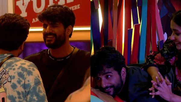 Fukra Insaan Aka Abhishek Malhan Believes He Won't Win, Reveals Bigg Boss OTT 2 Winner Name - VIRAL VIDEO