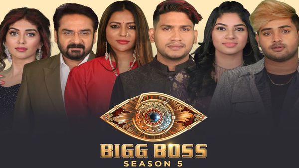 Bigg Boss Malayalam 5 Grand Finale: How Much Prize Money Will The Winner Get?