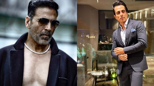 ‘Shaken’, ‘Disgusted’: Akshay Kumar, Sonu Sood, Richa & Others React To Violence Against Women In Manipur