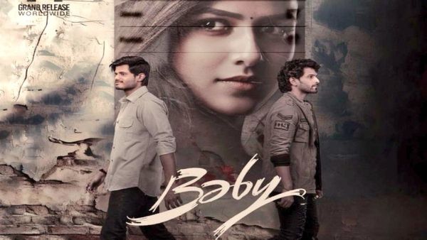 Baby Movie Review: Highly Emotional Roller-Coaster Ride Of A Poignant Tale Of Love, Heartbreak & Life