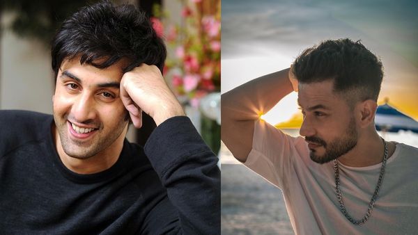 World Chocolate Day: Ranbir Kapoor To Kunal Kemmu; Here Are Bollywood’s Top Chocolate Boys