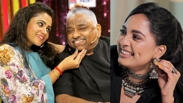 Cooku With Comali 4 Grand Finale: Date, Time, Finalists, Where To Watch Online