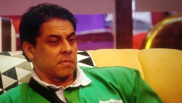 Bigg Boss OTT 2: Cyrus Broacha Gets ELIMINATED Post Weekend Ka Vaar? Here’s What We Know