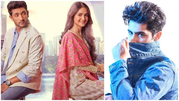 Dharampatnii NEW ENTRY: Tejasswi Prakash’s Naagin 6 Co-Star Joins Fahmaan Khan’s Show? Here’s What We Know