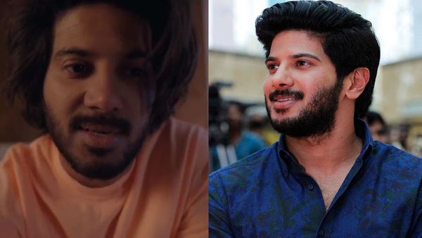 Dulquer Salmaan's Mysterious Post Raises Concerns Among Fans: I Haven’t Slept In A While