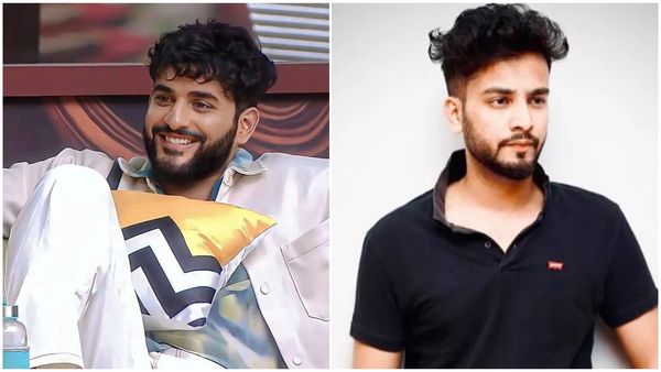 Bigg Boss OTT 2: Is Elvish Yadav Entering As First Wild Contestant In Salman Khan’s Show? Here’s What We Know