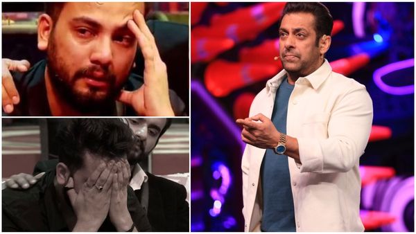 Bigg Boss OTT 2 Weekend Ka Vaar: Wondering Why Salman Khan SLAMMED Elvish Yadav? Here’s The REASON