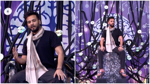 Bigg Boss OTT 2: Will Elvish Yadav Win The Dictatorship Task & Become The New Captain?