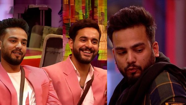 Bigg Boss OTT 2: Fukra Insaan BEATS Elvish Yadav, Abhishek Malhan Creates NEW Record In Salman Khan's Show