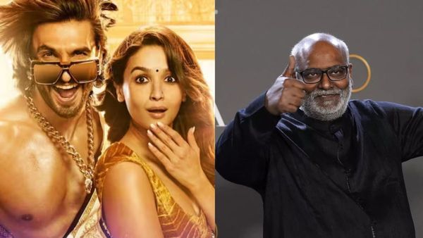 Entertainment Highlights: Rocky Aur Rani Ki Prem Kahani Trailer Out Now; MM Keeravani Turns 62