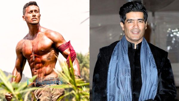 Entertainment Highlights: Tiger Shroff's Baaghi 4 Confirmed; Abhishek Bachchan To Join Politics?