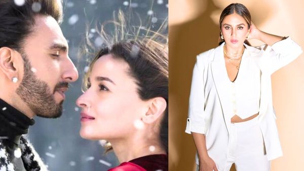 Entertainment Highlights: KJo's Rocky Aur Rani Ki Prem Kahani Grand Release Today; Huma Qureshi Turns 37