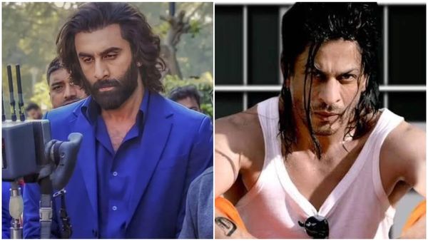 Entertainment Highlights: Khushi Kapoor Looks HOT In Bikini, Ranveer Confirmed To Replace SRK In Don 3?