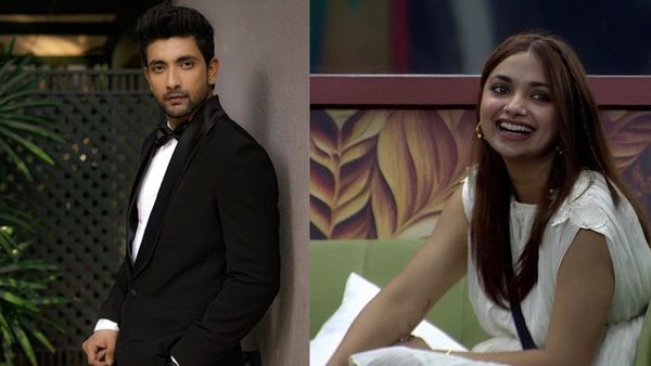 Bigg Boss OTT 2: Fahmaan Roots For Old Friend Jiya Shankar On Salman Khan’s Show; Gives SPECIAL Advice To Her