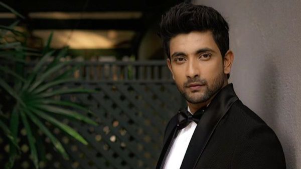 Fahmaan Khan ANGRY Over Manipur Viral Video, Reacts To Violence Against Women: Shame To Mankind...