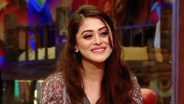 Bigg Boss OTT 2: Not Avinash Sachdev Or Fukra Insaan, Falaq Naaz Wants THIS Contestant To Win Salman’s Show