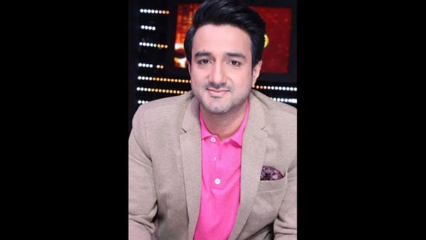 Happy Birthday Siddharth Anand: The Most In Demand Filmmaker Wins Hearts With His Creative Brilliance