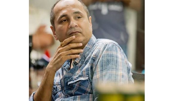 Vipul Amrutlal Shah: A Visionary Filmmaker, Creative Genius & New Gen Content Creator