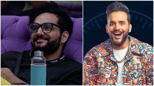 Bigg Boss OTT 2: Fukra Insaan Creates History, Becomes FIRST Contestant To Achieve THIS Huge Feat