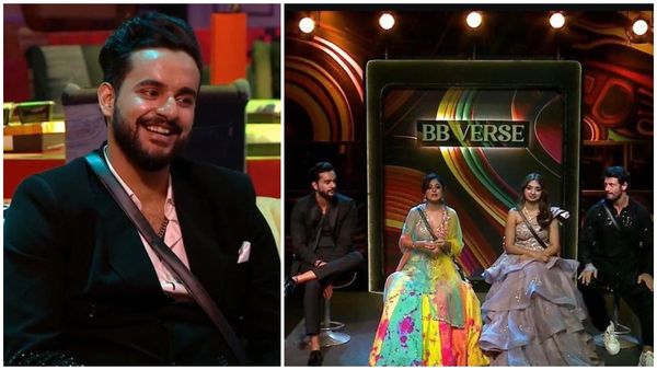 Bigg Boss OTT 2: Housemates Remove Fukra Insaan From Captaincy For Whole Season, Fans Call It ‘Disgusting’