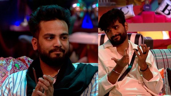 Bigg Boss OTT 2: Elvish Yadav Creates NEW Record, Beats Fukra Insaan (Abhishek Malhan) With Huge Margin