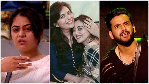 Bigg Boss OTT 2 | Falaq Naaz’s Mom On Her ‘Janani’ & ‘G*y’ Comment For Fukra Insaan: Hum Auraton Ke…