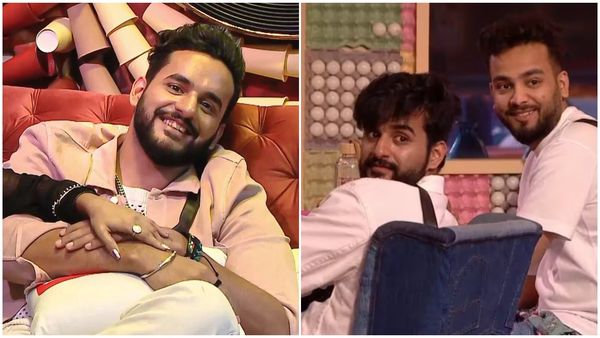 Bigg Boss OTT 2: Not Triggered Insaan Or Prerna, THIS Family Member Of Fukra Insaan In Weekend Ka Vaar