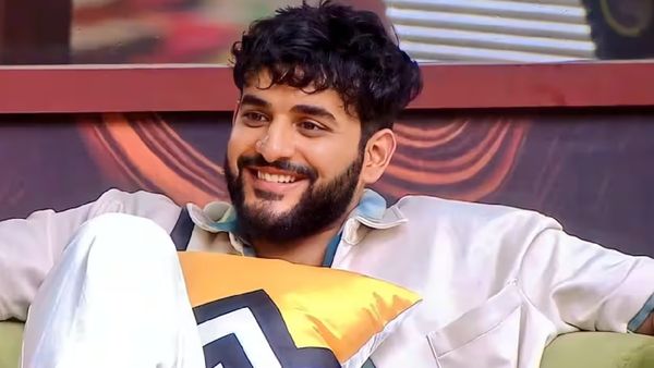 Abhishek Malhan aka Fukra Insaan’s Sister On Him Doing In Bigg Boss 17: Bahut Difficult Hoga Uske Liye….