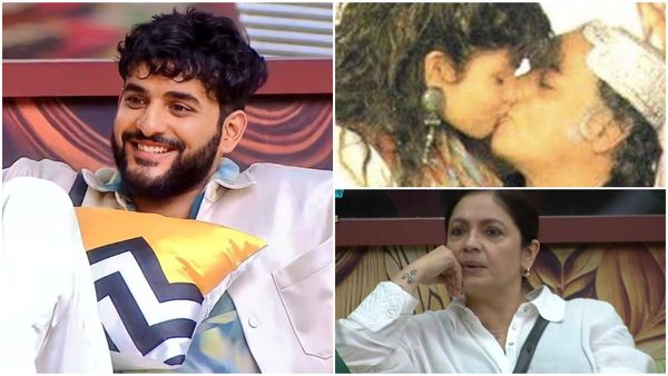 Bigg Boss OTT 2 | Fukra Insaan’s Brother Mocks Pooja Bhatt’s Kiss With Dad Mahesh Bhatt: Kuch Chand Paison…