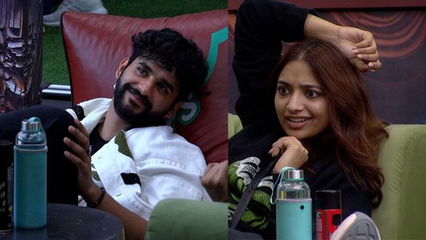 Bigg Boss OTT 2: Abhishek Malhan Aka Fukra Insaan To QUIT Show? Viral Post Leaves Fans Confused