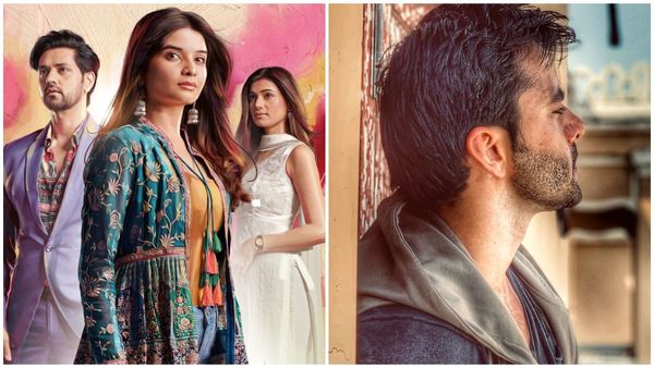 NEW ENTRY In Ghum Hai Kisikey Pyaar Meiin: THIS Actor Joins As Ishaan’s Best Friend? Here’s What We Know