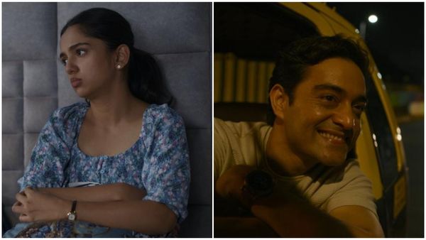 Half CA: 5 Reasons To Watch Amazon miniTV’s Popular Web Show Over The Weekend