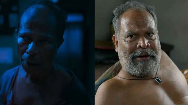 Kerala State Film Awards 2023: Indrans And Alencier Ley Lopez Among 5 Actors Competing For Best Actor?