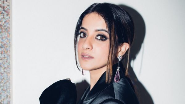 From Hidden Gem To Instagram Sensation: Jasleen Royal’s Sang Rahiyo Makes A Remarkable Comeback In 2023