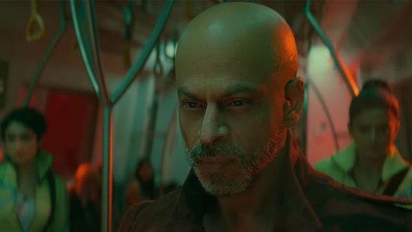 Jawan Kerala Box Office Day 1 Prediction: Shah Rukh Khan's Movie Is Poised To Make A Record-Breaking Opening!