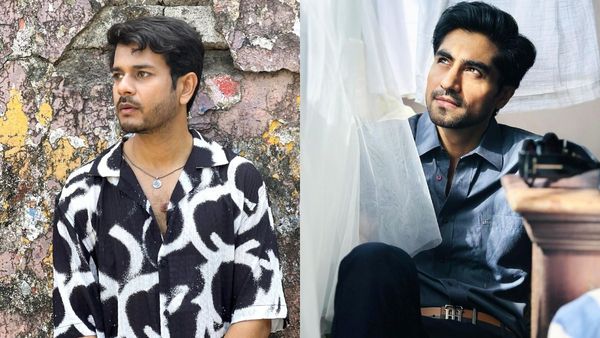 Yeh Rishta Kya Kehlata Hai: Jay Soni’s Fees Per Episode Beats Harshad Chopda’s Fees? Here’s What We Know