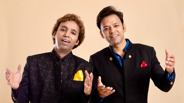 Josh Collaborates With Salman-Zaman’s Jhoom Jhoom Song