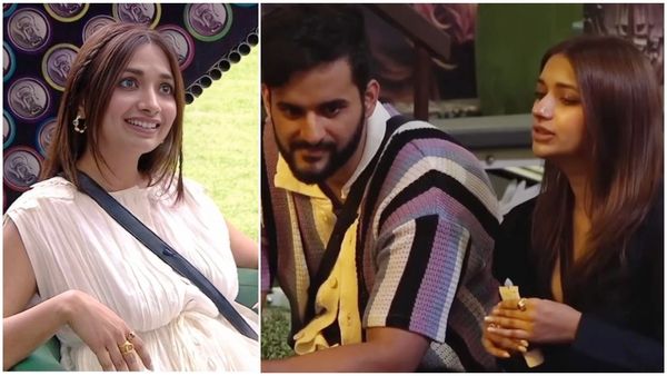 Bigg Boss OTT 2: After Fukra Insaan, Jiya Shankar Achieves HUGE Feat; Beats Pooja Bhatt & Her Group