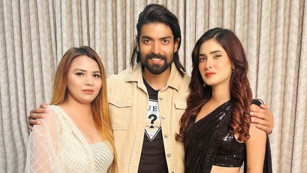 Josh Join Hands T-Series To Promote Jubin Nautiyal’s Pehli Baarish Mein