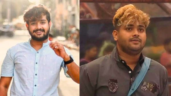 Bigg Boss Malayalam 5: Junaiz Emerges As Second Runner-Up; Here's How Much Prize Money He Won In Grand Finale