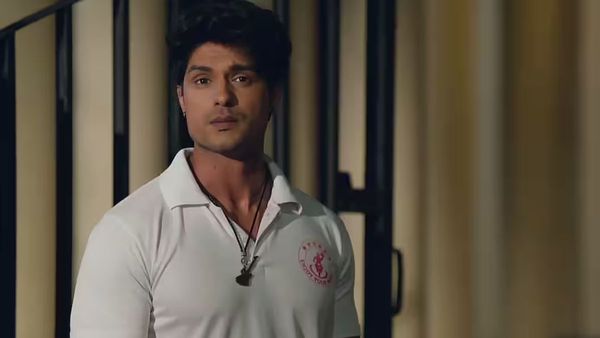 EXCLUSIVE! Ankit Gupta's Junooniyatt To Suffer Major Change From Next Month? Deets Inside