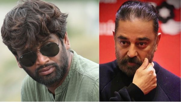 Kamal Haasan's Film With H Vinod Getting Postponed Again? Here's What We Know About The Delay