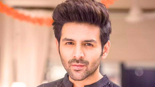 From Pyaar Ka Punchnama To Satyaprem Ki Katha, Kartik Aaryan's Self-Made Journey Is One For The Books