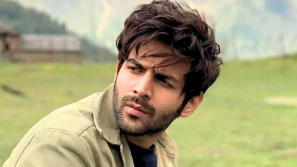 What is Kartik Aaryan Missing In London? Actor's Sombre Post Leaves Fans GUESSING; Check It Out Here