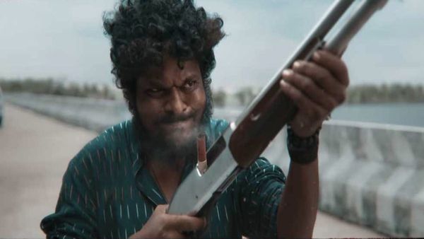 Budding Actor Harikanth (33) Passes Away Due To Heart Attack