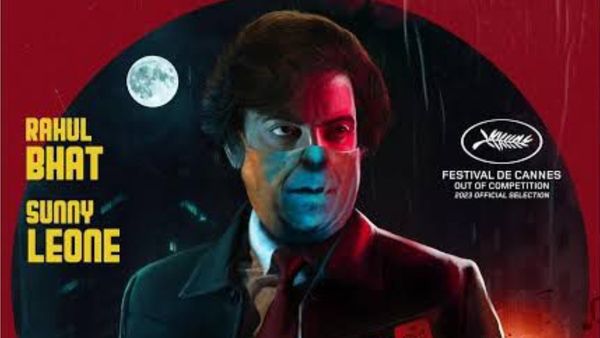 Anurag Kashyap’s Police Noir Film Kennedy Set to Mesmerize Audiences at Korea Manhwa Museum