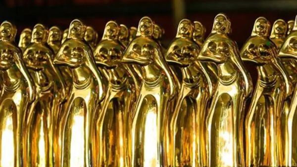 Kerala State Film Awards 2023: Full Winners List - Best Actors, Movie & Director